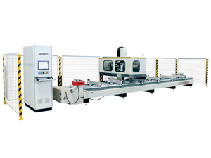 ؼӹ GSJG-CNC-4-7000